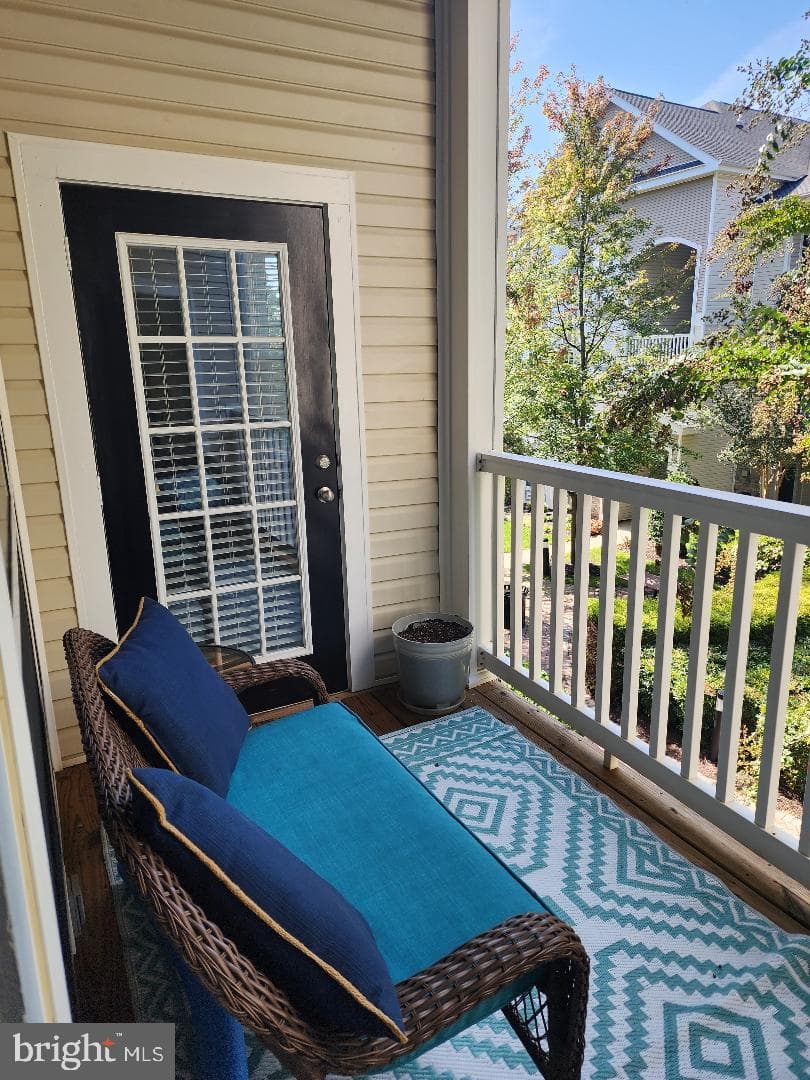 507 Sunset View Terrace SE #207 photo 20
