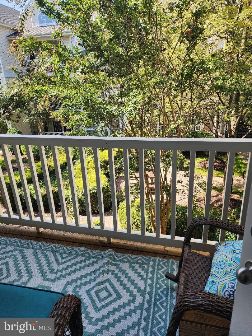 507 Sunset View Terrace SE #207 photo 21