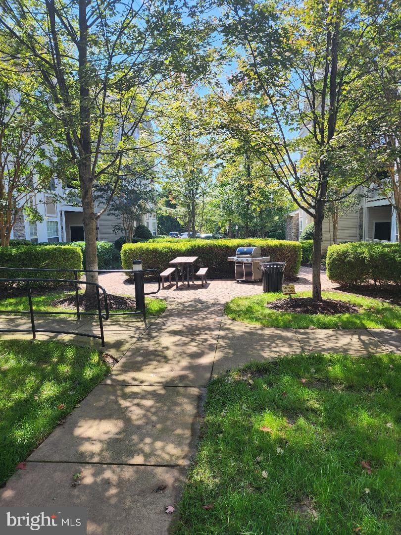 507 Sunset View Terrace SE #207 photo 22