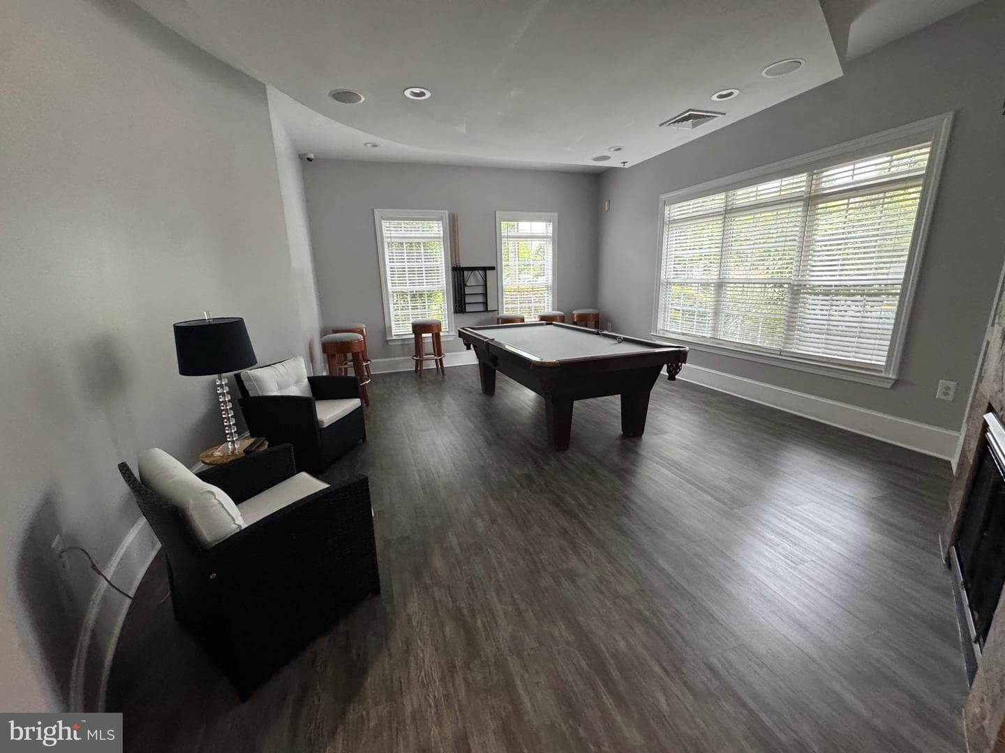 507 Sunset View Terrace SE #207 photo 25