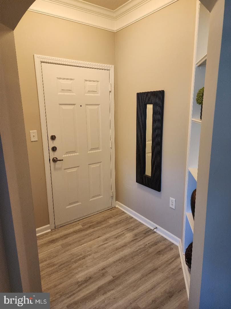 507 Sunset View Terrace SE #207 photo 3