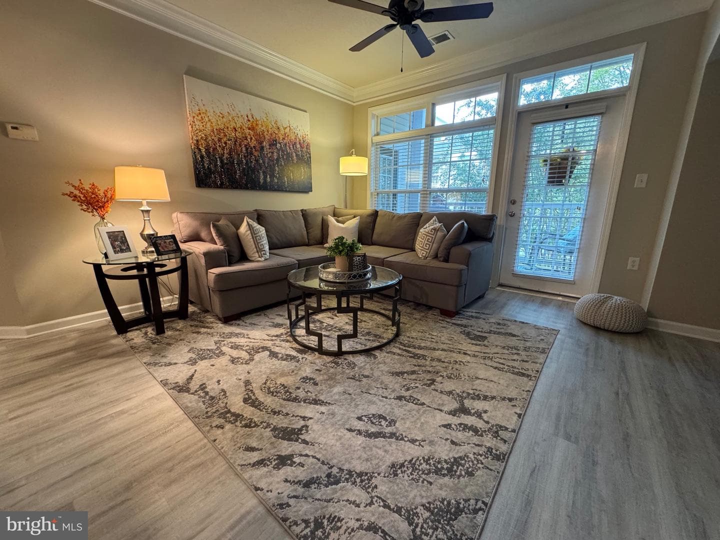 507 Sunset View Terrace SE #207 photo 4