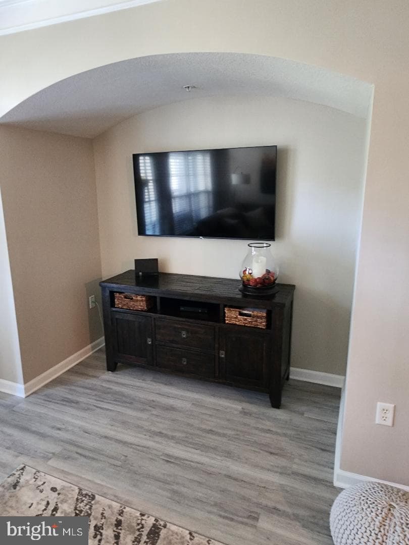 507 Sunset View Terrace SE #207 photo 6