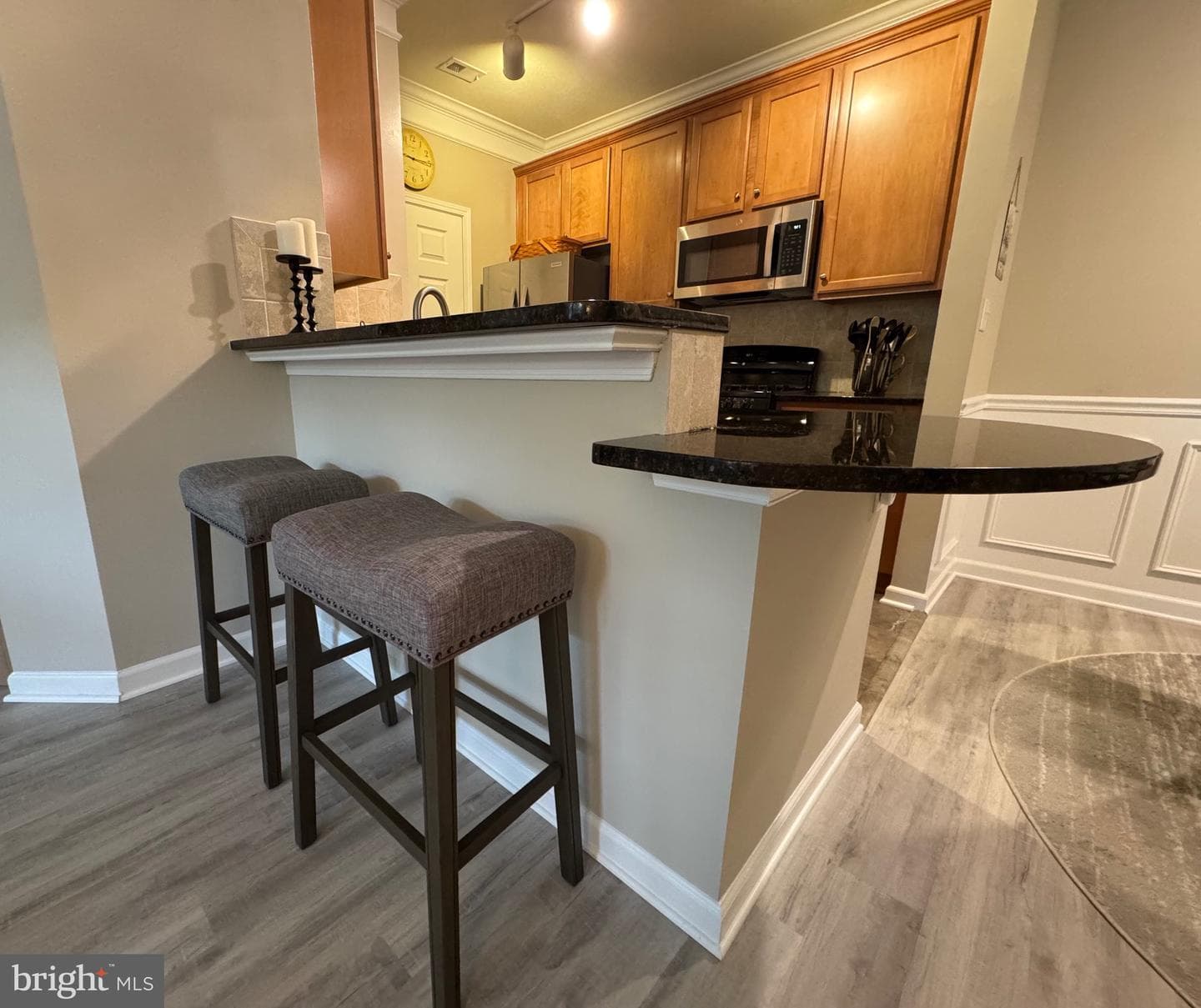 507 Sunset View Terrace SE #207 photo 7