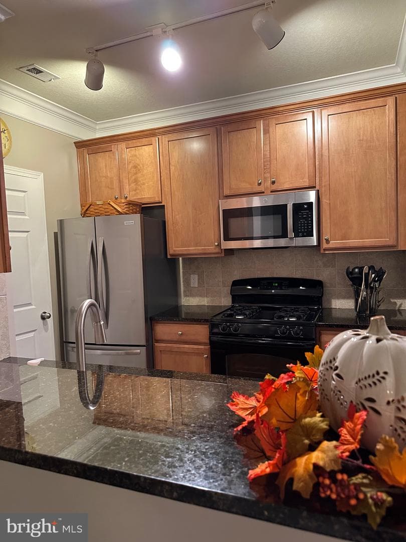 507 Sunset View Terrace SE #207 photo 8