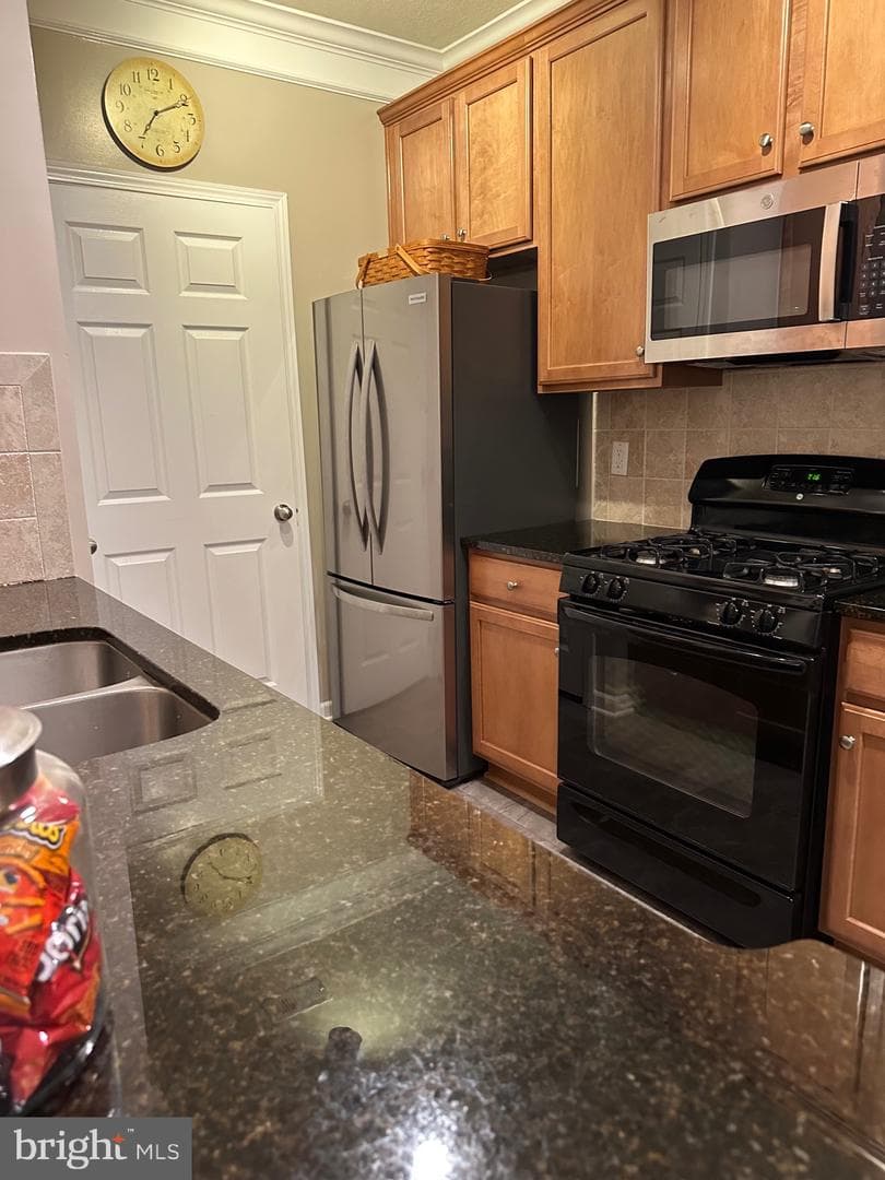 507 Sunset View Terrace SE #207 photo 9