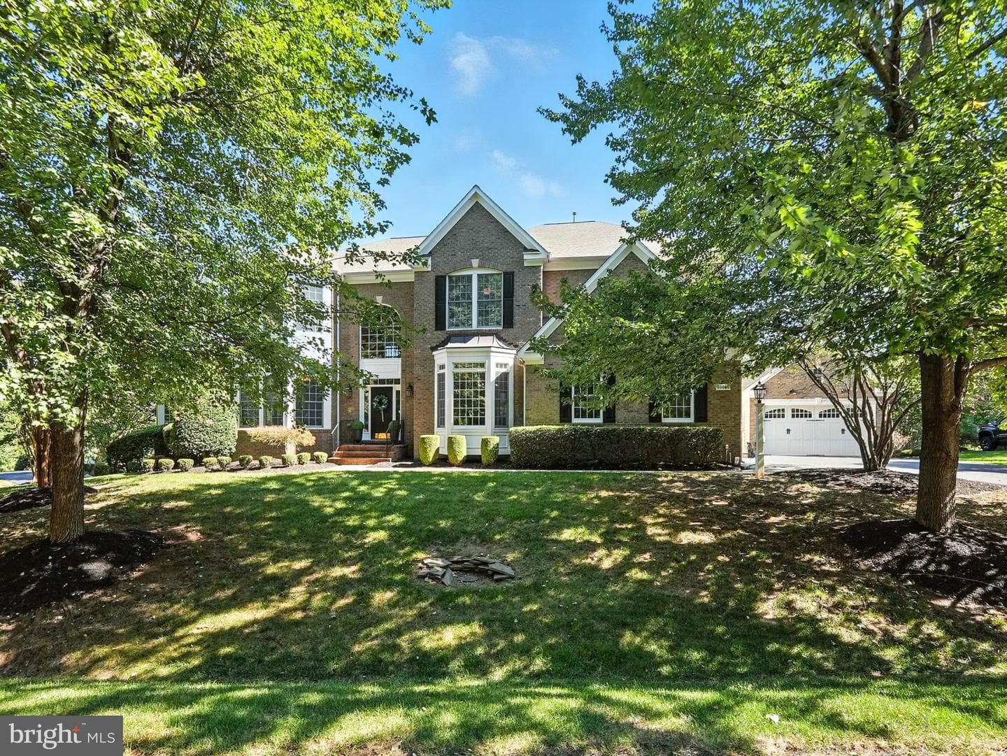 40488 Windcroft Lane photo 2