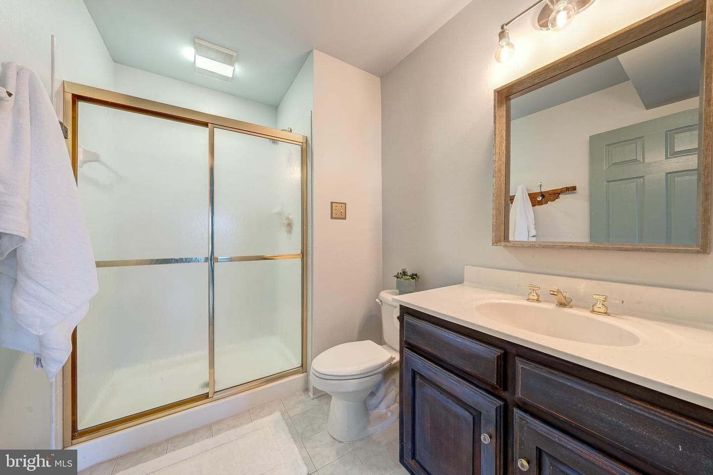 21250 Dubois Court photo 50