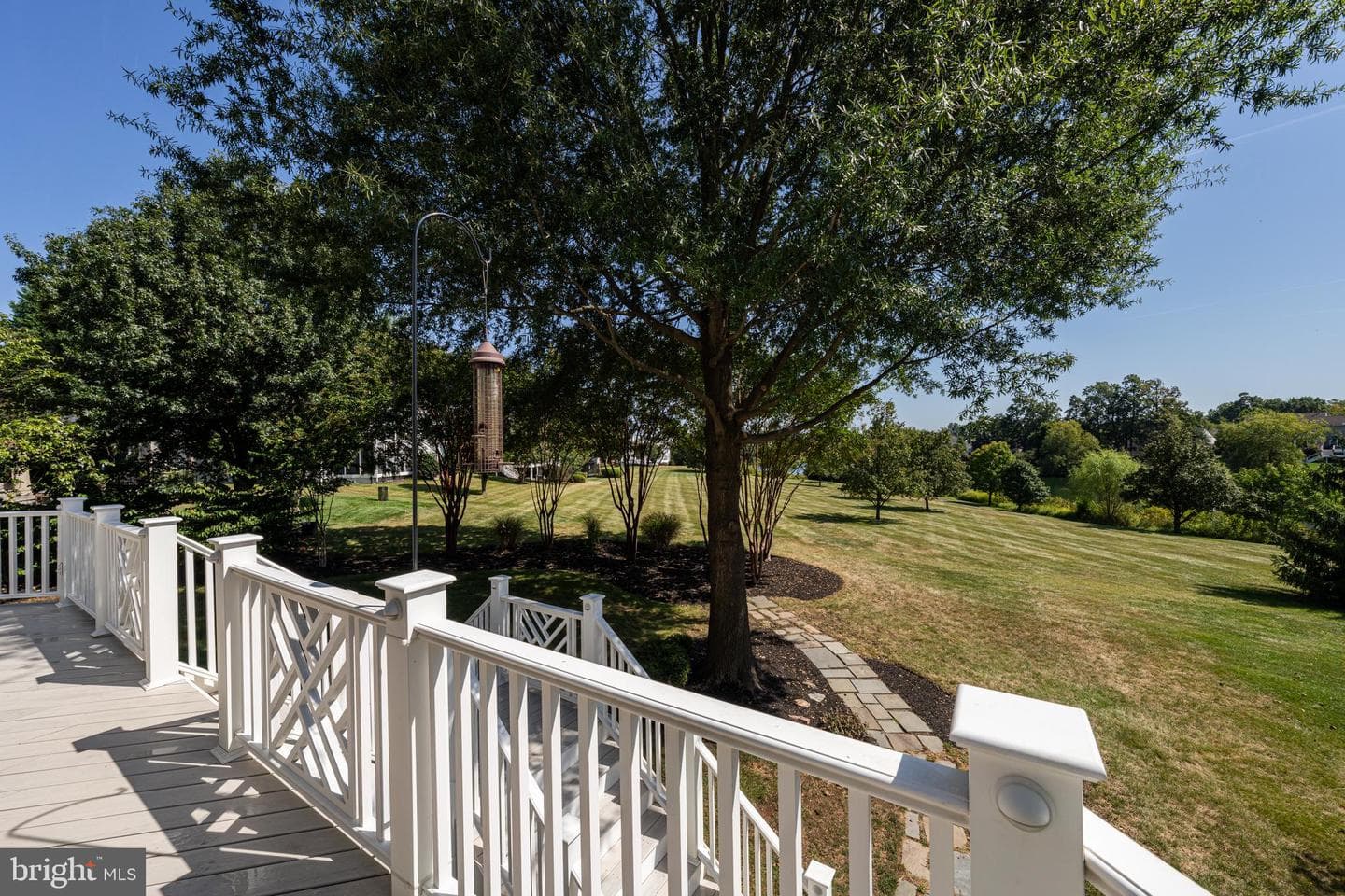 21250 Dubois Court photo 54