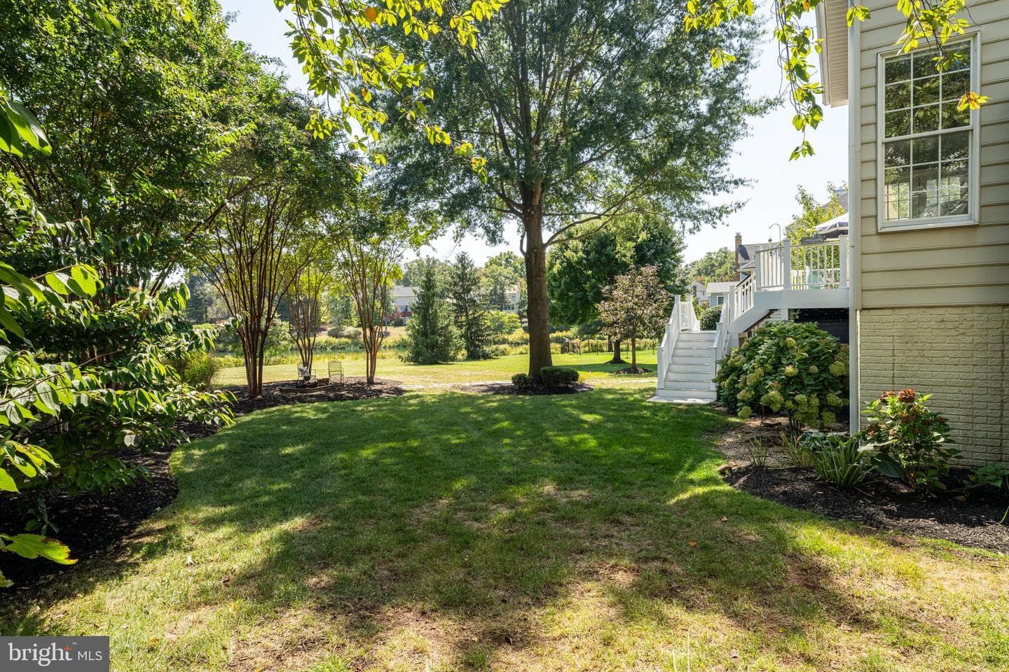 21250 Dubois Court photo 57