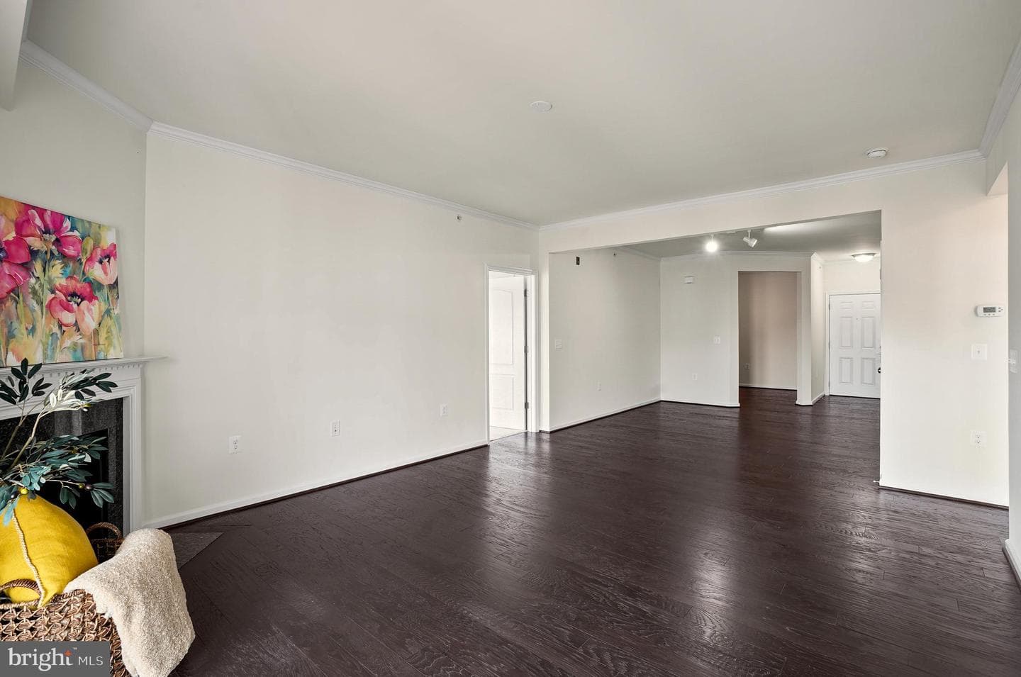 41900 Metamorphic Square #405 photo 10