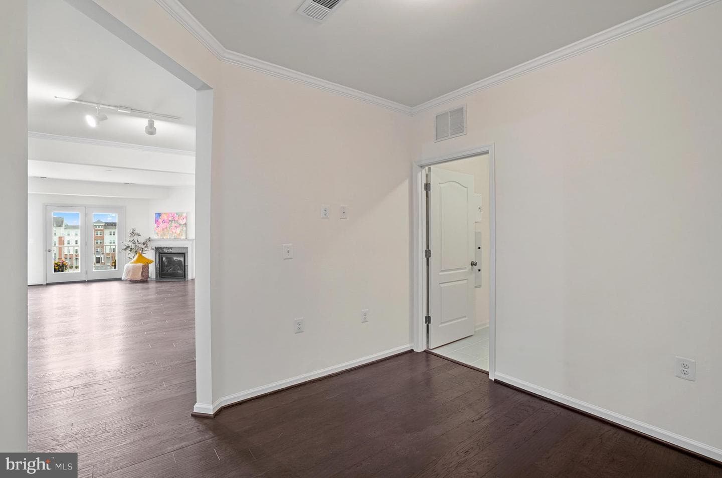 41900 Metamorphic Square #405 photo 11