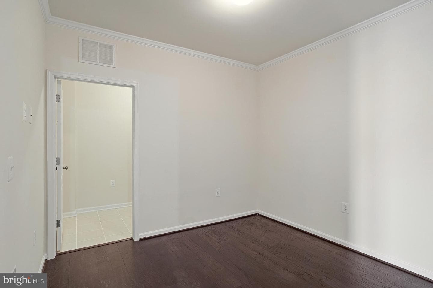 41900 Metamorphic Square #405 photo 12