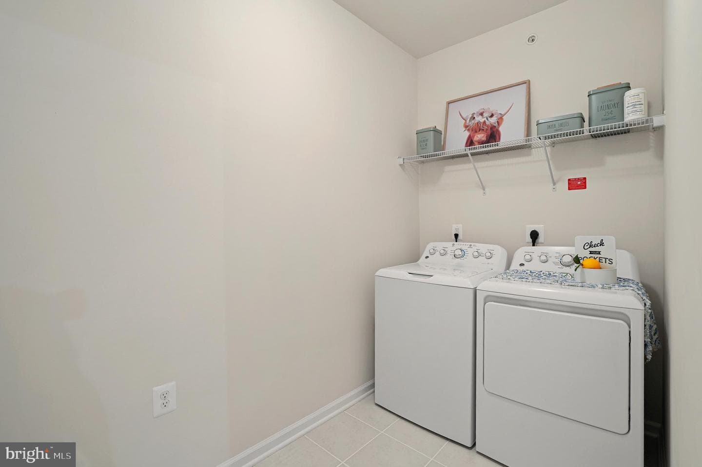41900 Metamorphic Square #405 photo 13