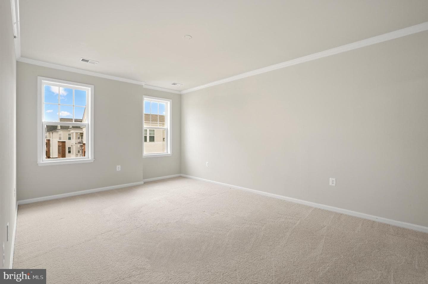 41900 Metamorphic Square #405 photo 14