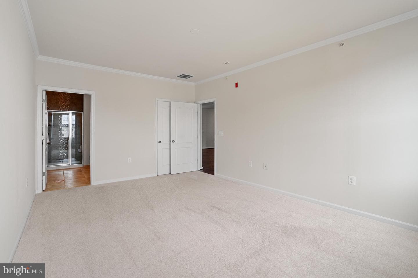 41900 Metamorphic Square #405 photo 16