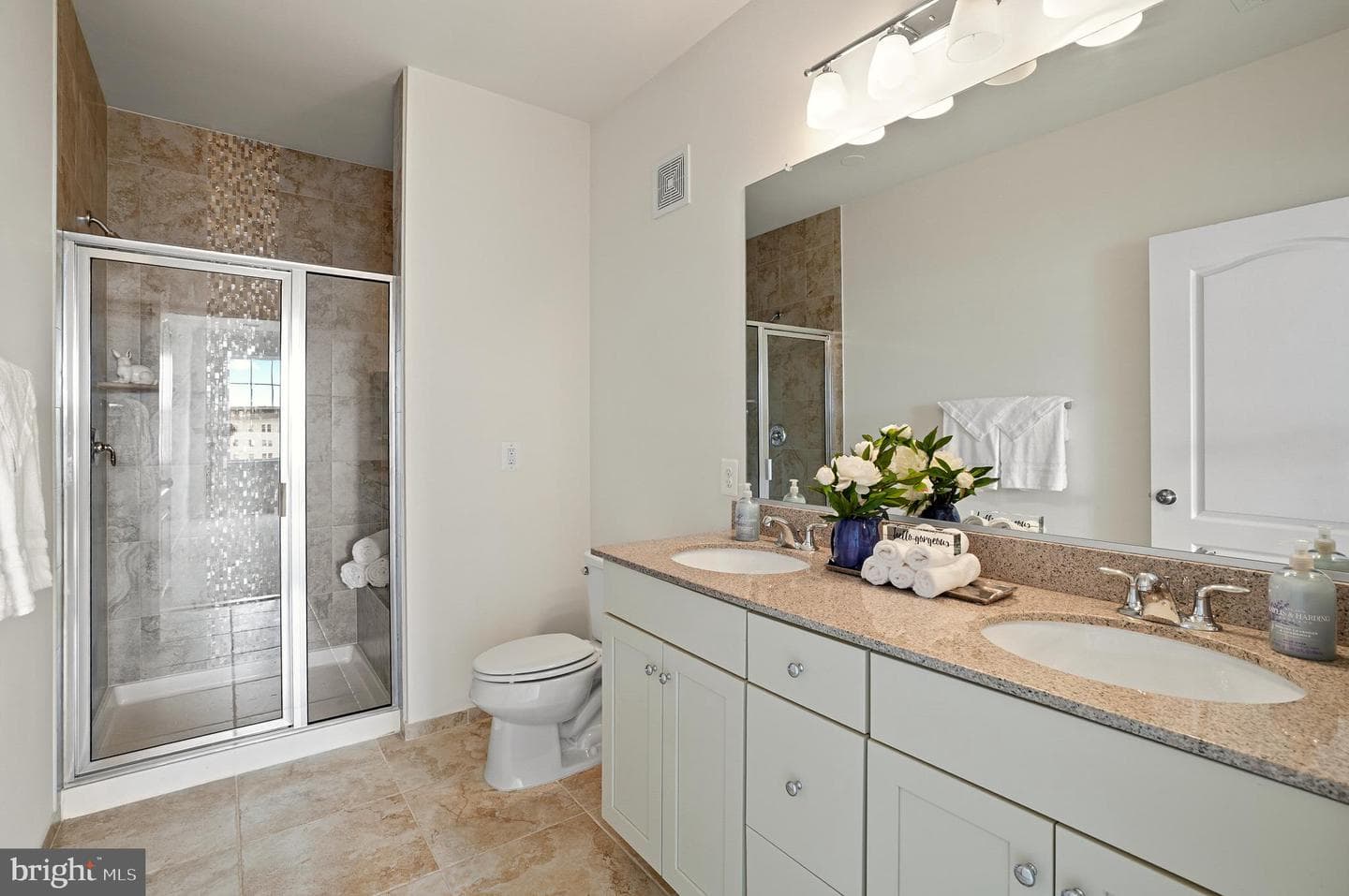 41900 Metamorphic Square #405 photo 17