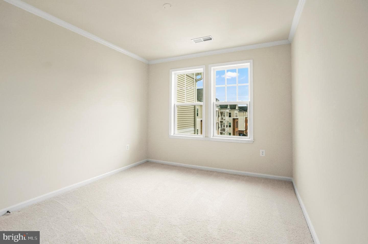 41900 Metamorphic Square #405 photo 18