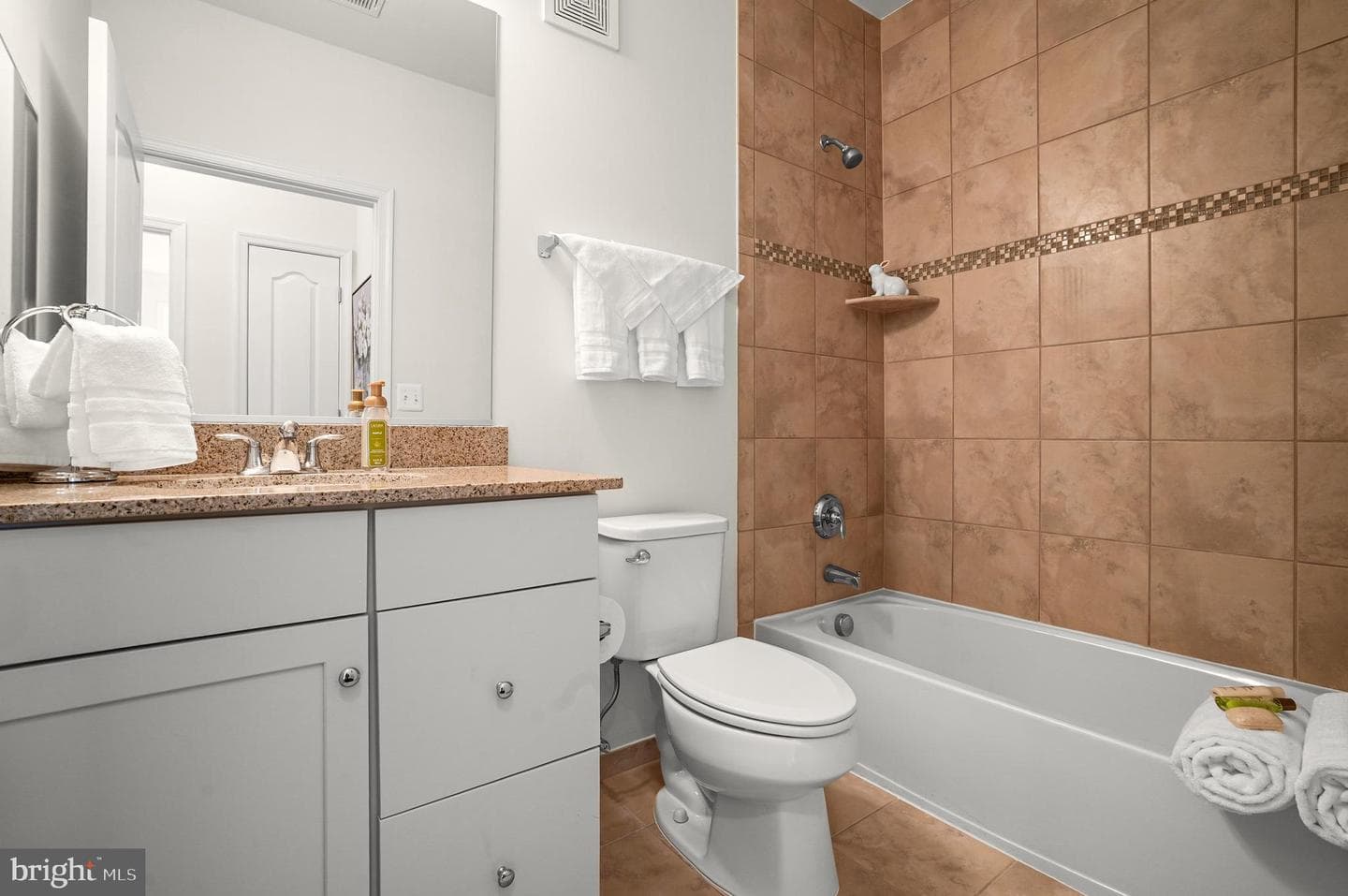 41900 Metamorphic Square #405 photo 19