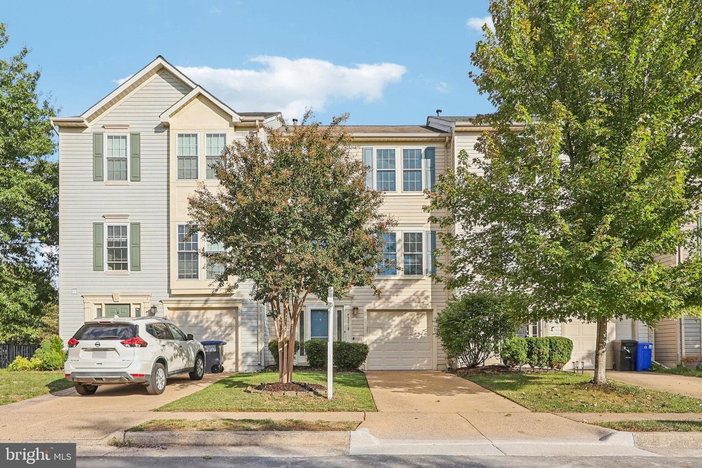 43218 Chokeberry Square