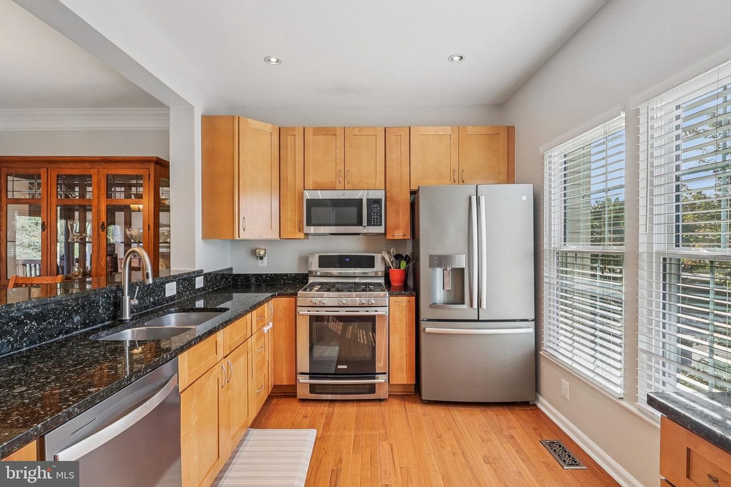 43218 Chokeberry Square photo 10