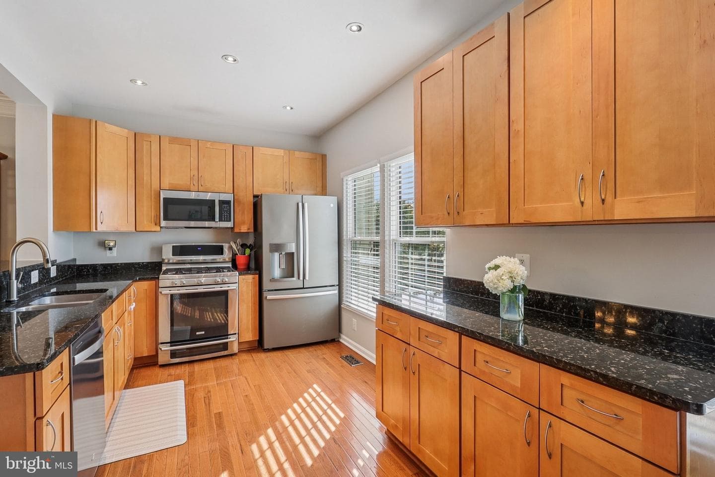 43218 Chokeberry Square photo 12
