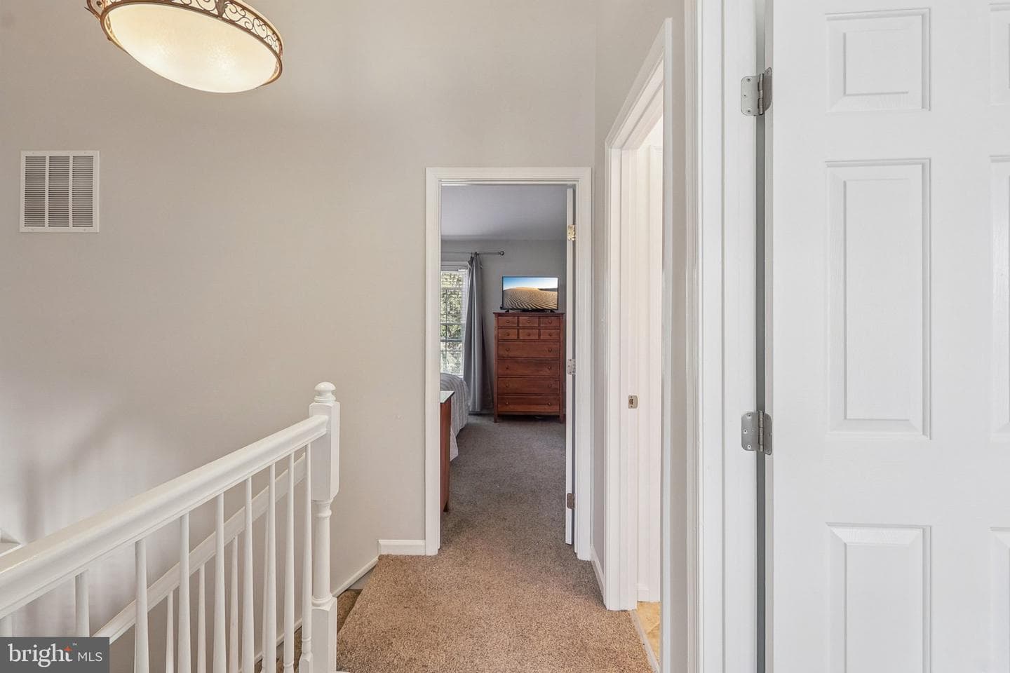 43218 Chokeberry Square photo 14