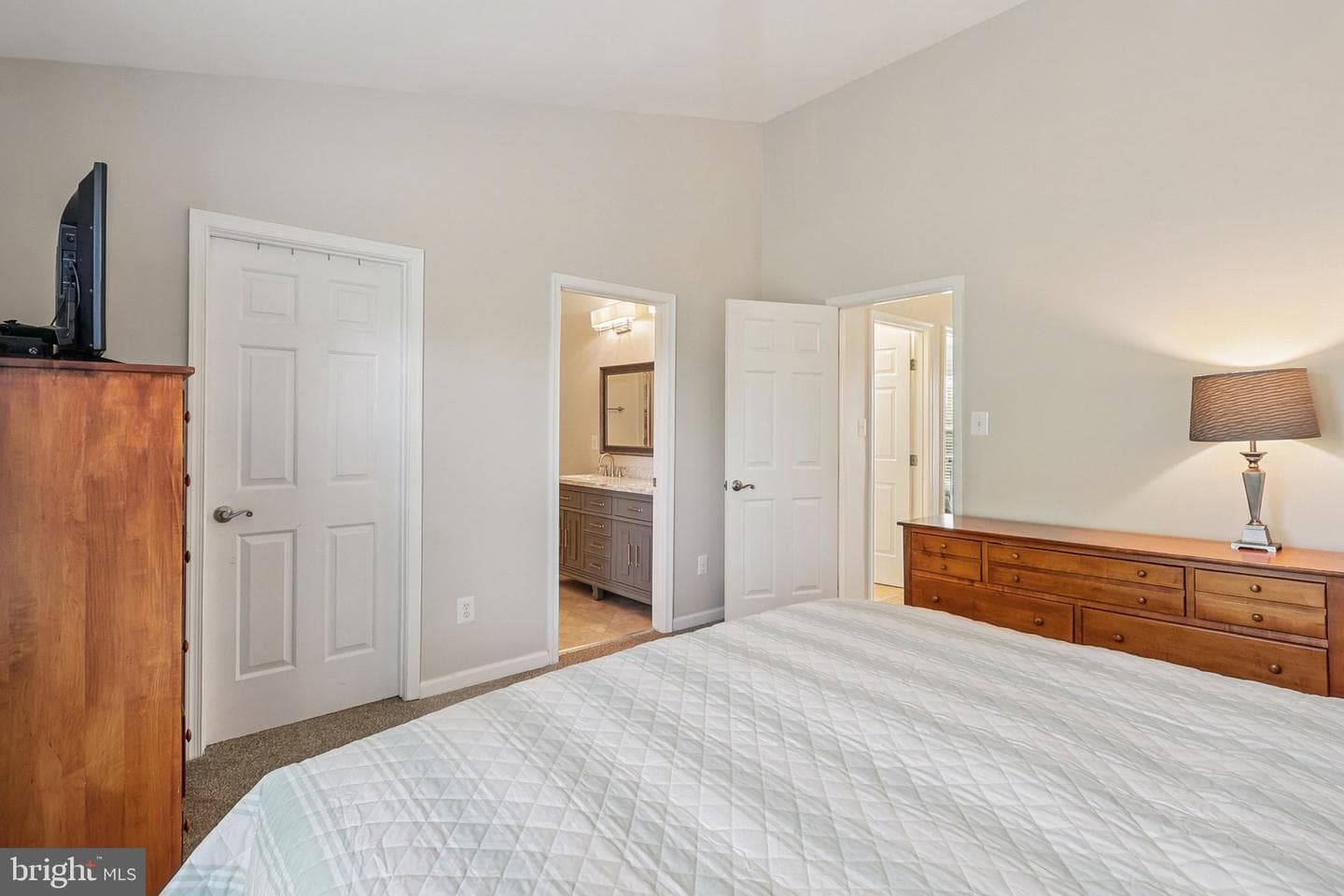 43218 Chokeberry Square photo 16