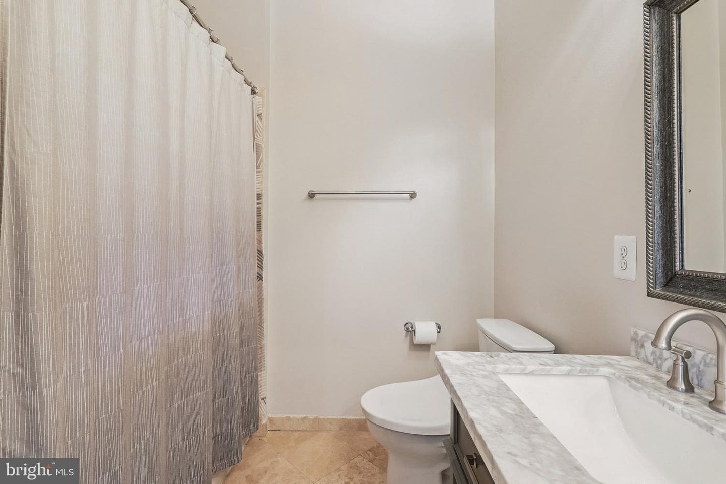 43218 Chokeberry Square photo 18