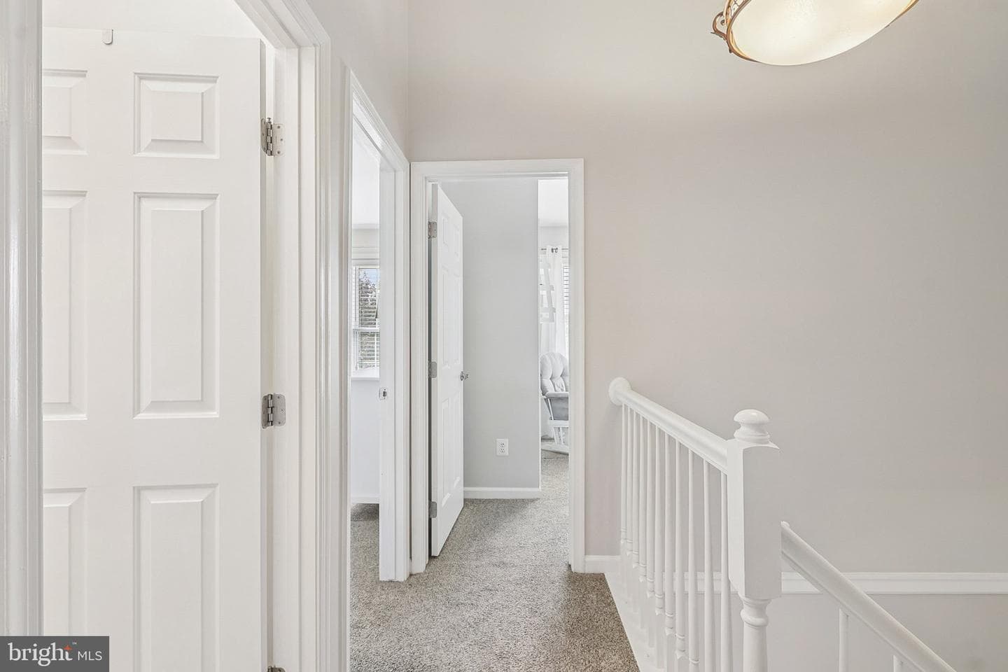 43218 Chokeberry Square photo 19