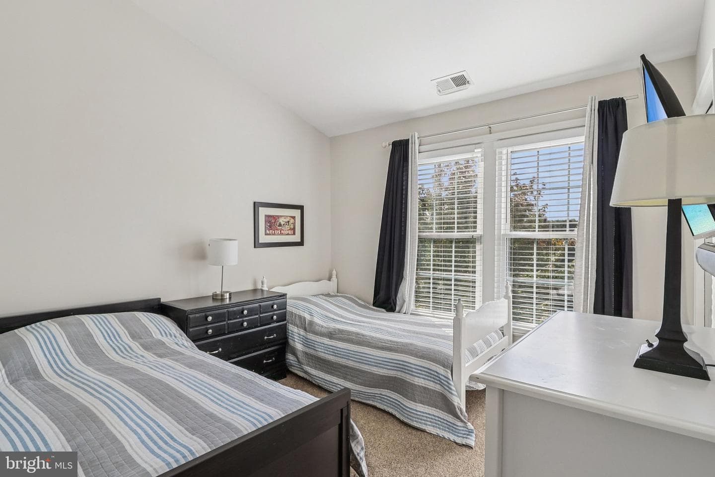 43218 Chokeberry Square photo 20