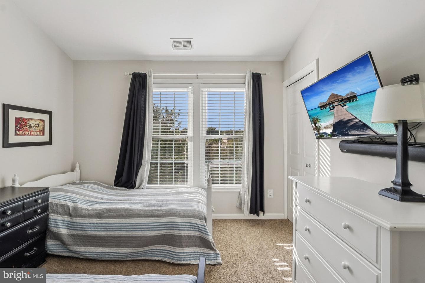 43218 Chokeberry Square photo 21