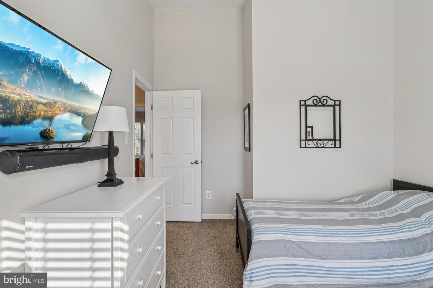 43218 Chokeberry Square photo 22