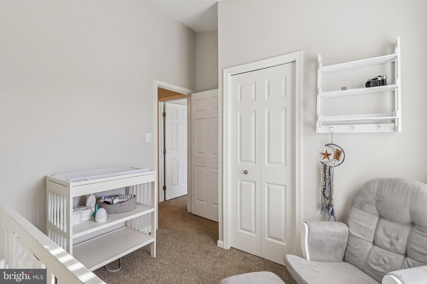 43218 Chokeberry Square photo 24