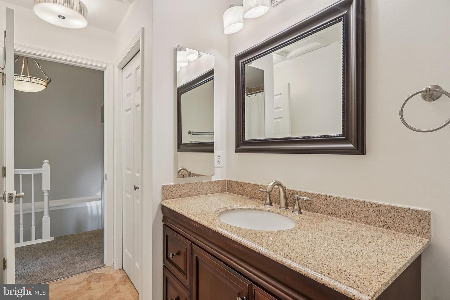 43218 Chokeberry Square photo 25