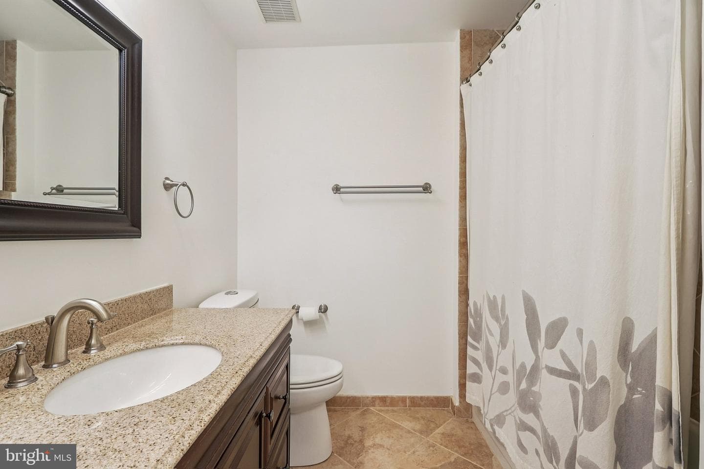 43218 Chokeberry Square photo 26