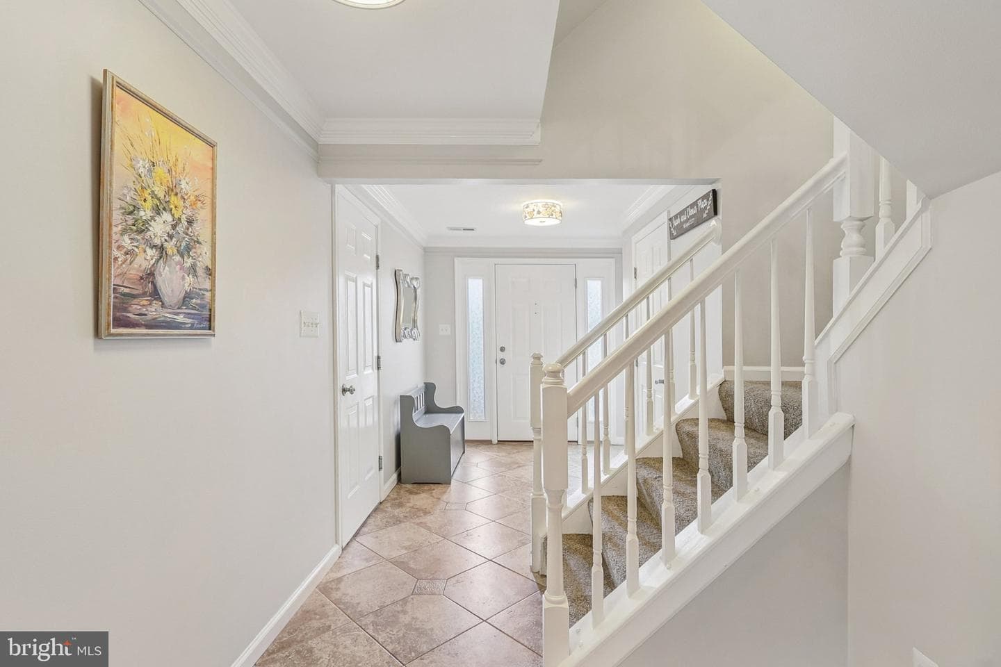 43218 Chokeberry Square photo 27
