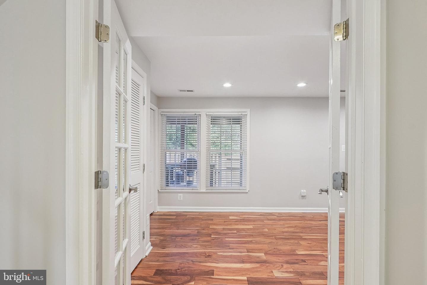 43218 Chokeberry Square photo 28