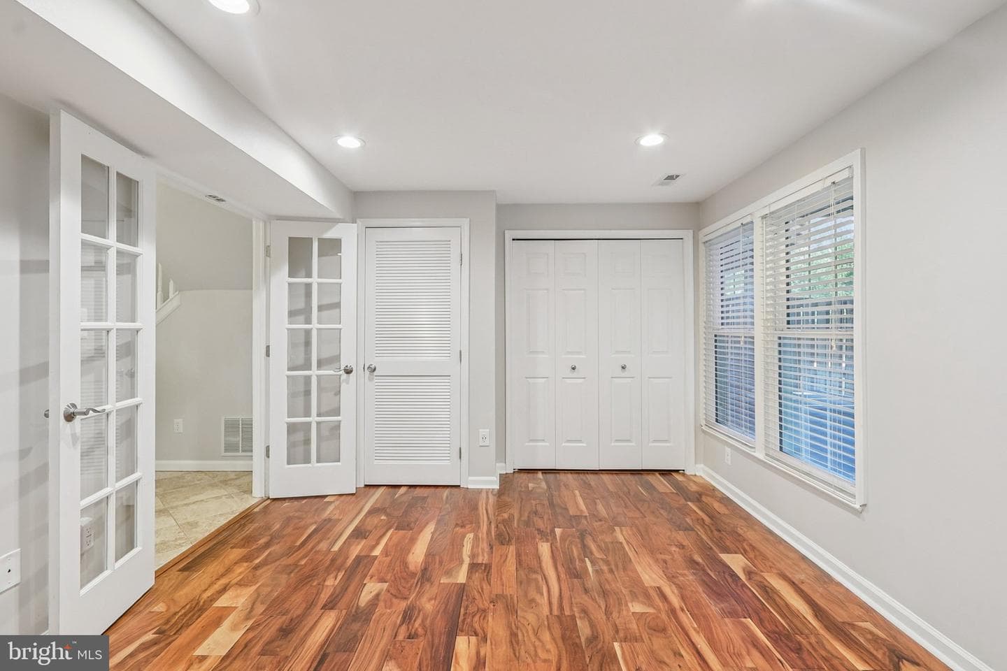 43218 Chokeberry Square photo 29