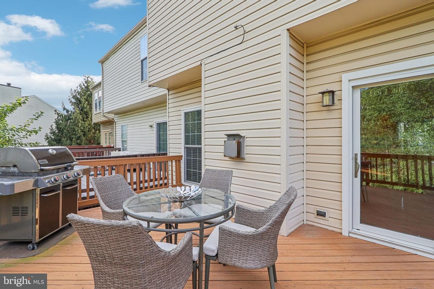 43218 Chokeberry Square photo 32