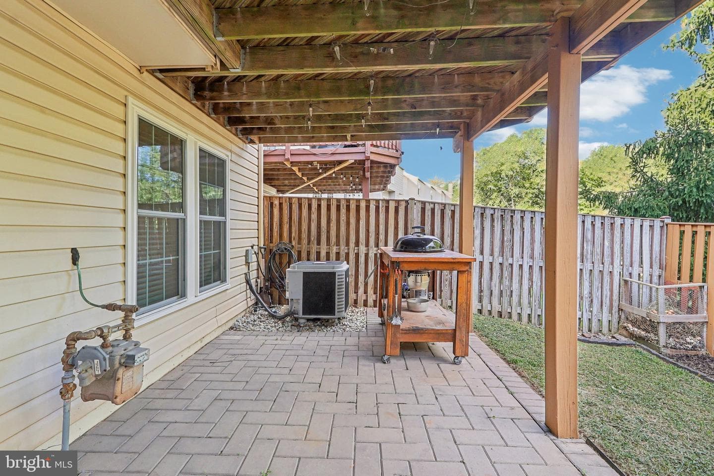 43218 Chokeberry Square photo 34