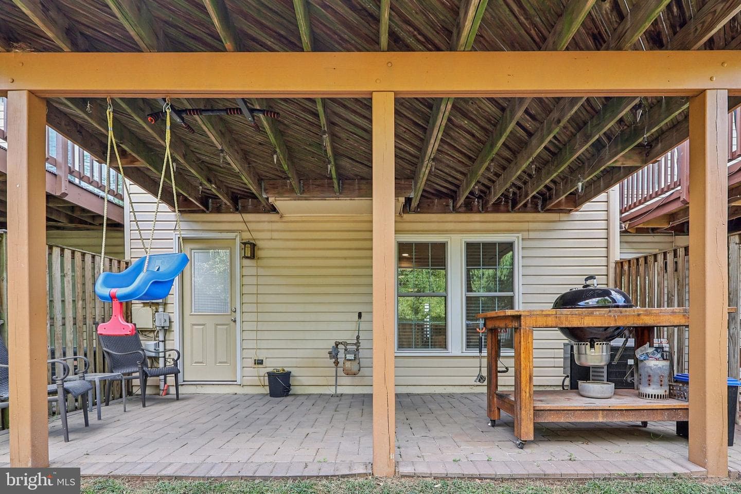 43218 Chokeberry Square photo 35