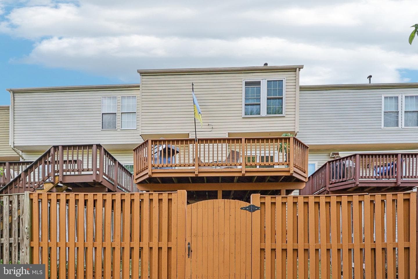 43218 Chokeberry Square photo 37