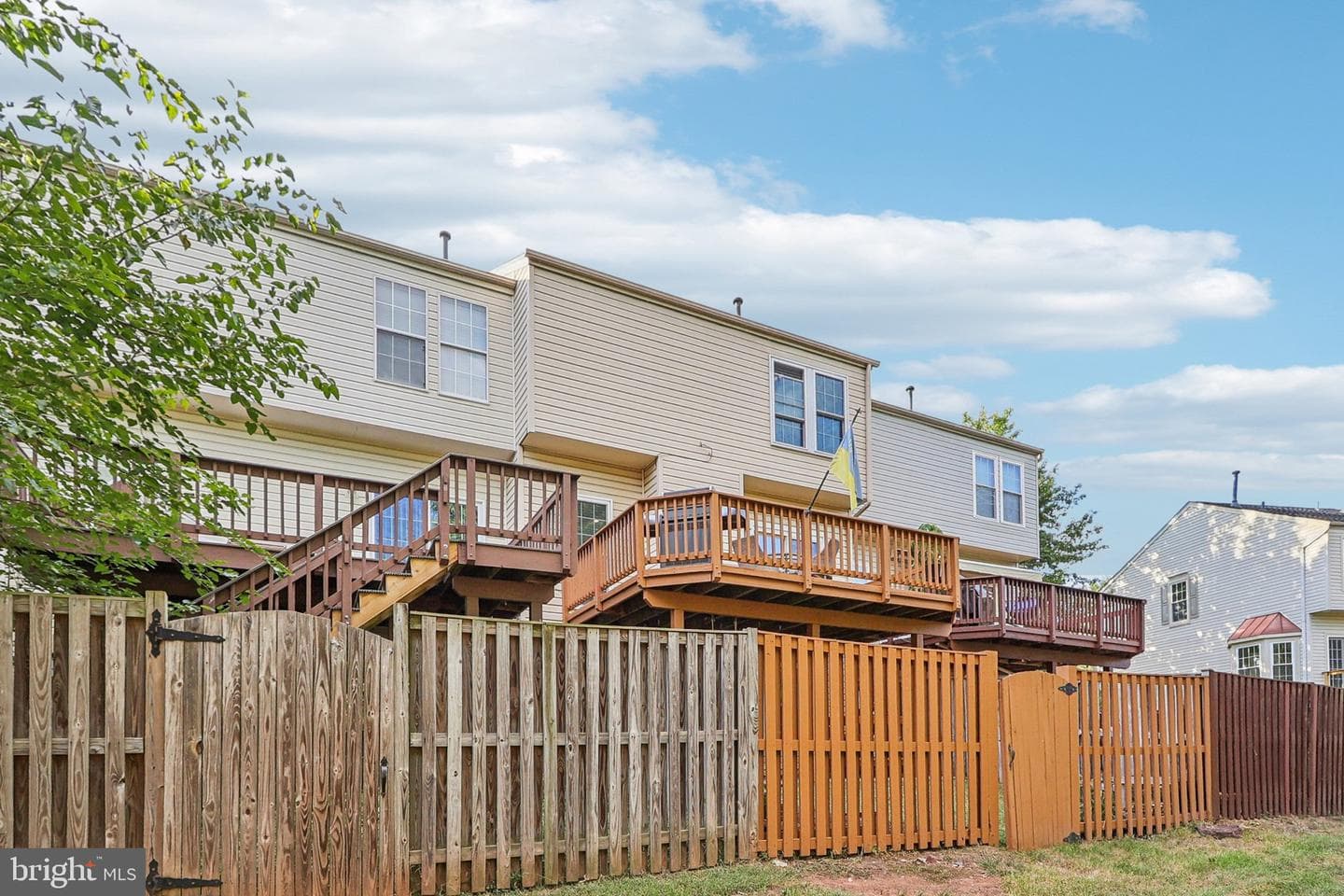 43218 Chokeberry Square photo 38