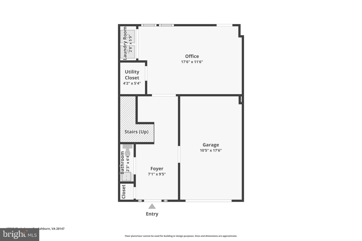 43218 Chokeberry Square photo 39