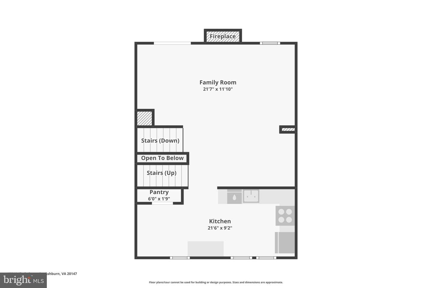 43218 Chokeberry Square photo 40