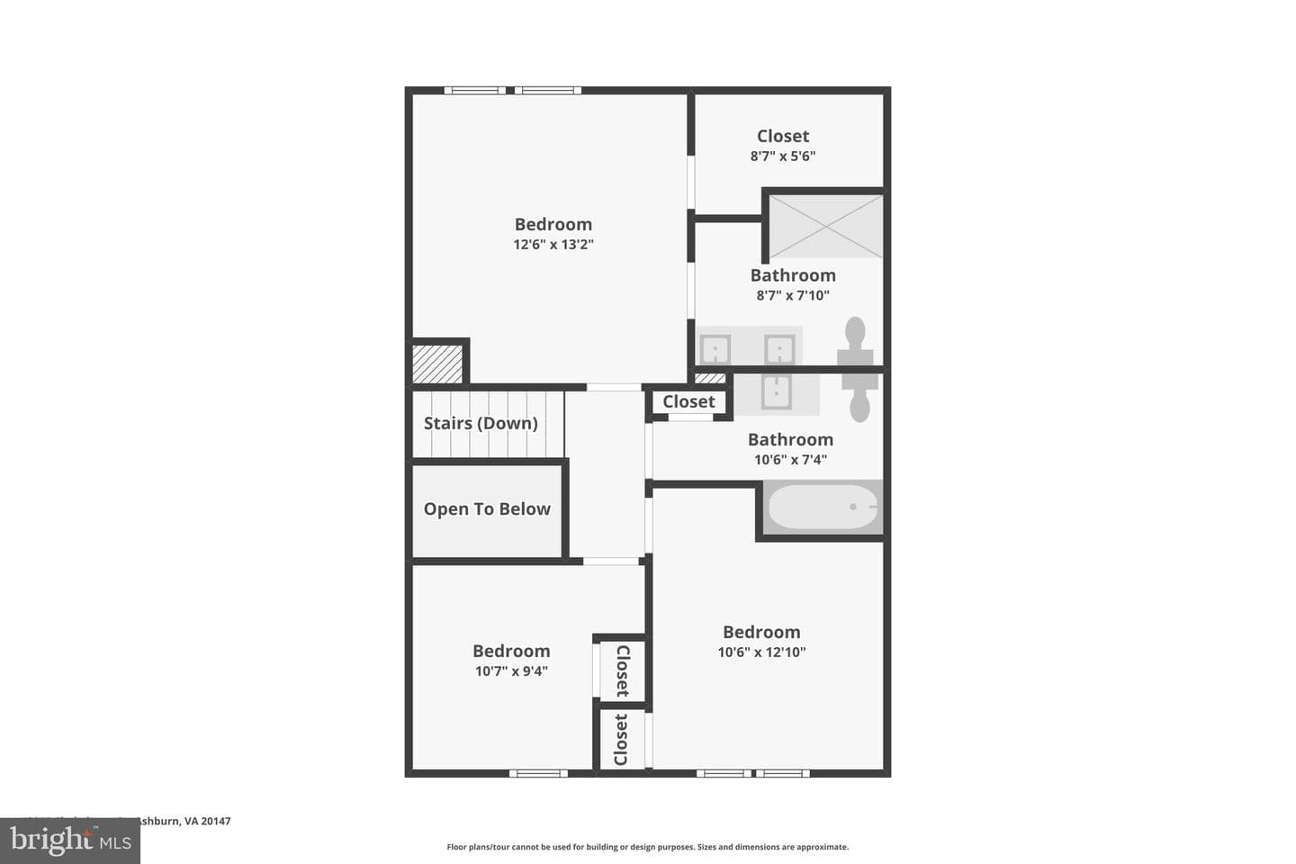 43218 Chokeberry Square photo 41