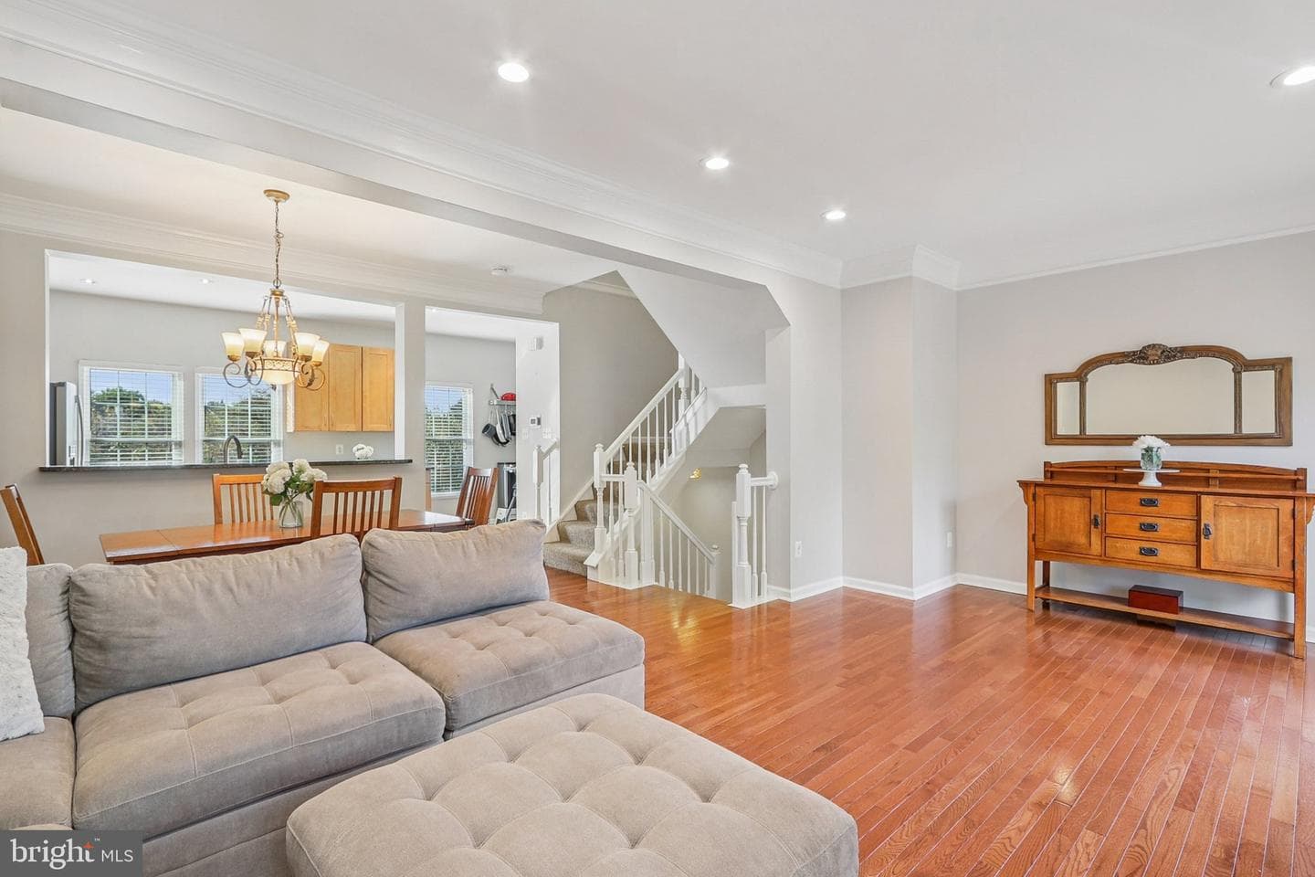 43218 Chokeberry Square photo 6