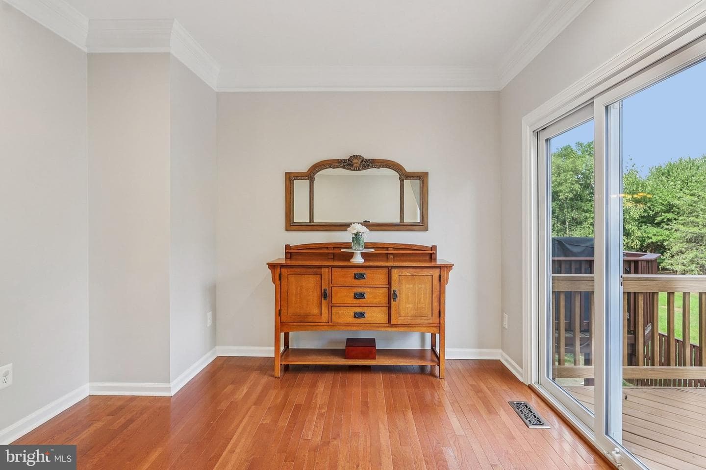 43218 Chokeberry Square photo 7