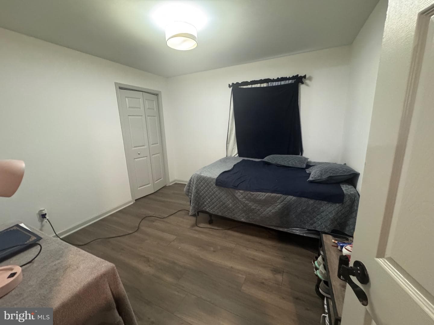 1314 E Holly Avenue photo 10